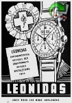 Leonidas 1943 283.jpg